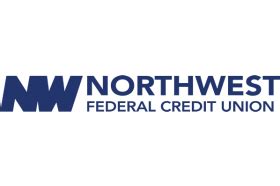 Northwest Federal Credit Union